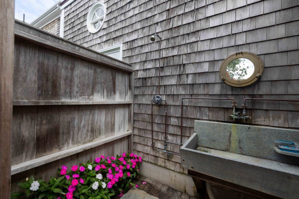  11 Pochick Street Image 28
                                    