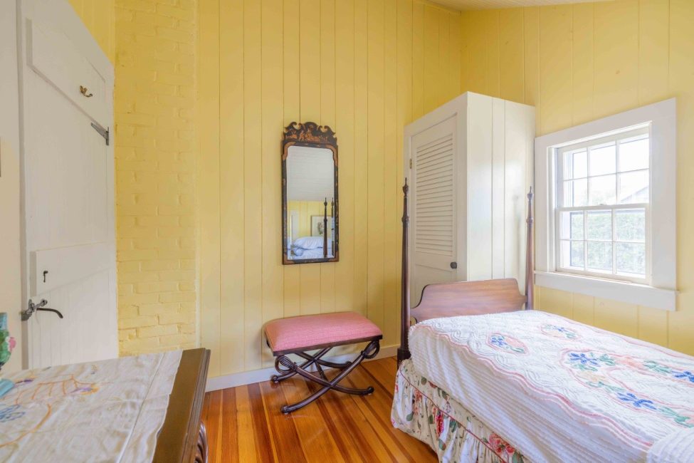  11 Pochick Street Image 20
                                    
