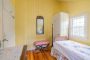 11 Pochick Street Nantucket Thumb 