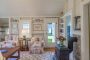 11 Pochick Street Nantucket Thumb 