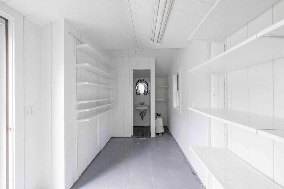  11 Pochick Street Image 30
                                    