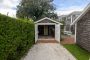 11 Pochick Street Nantucket Thumb 