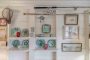 11 Pochick Street Nantucket Thumb 
