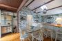 11 Pochick Street Nantucket Thumb 