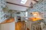 11 Pochick Street Nantucket Thumb 