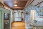 11 Pochick Street Nantucket Thumb 