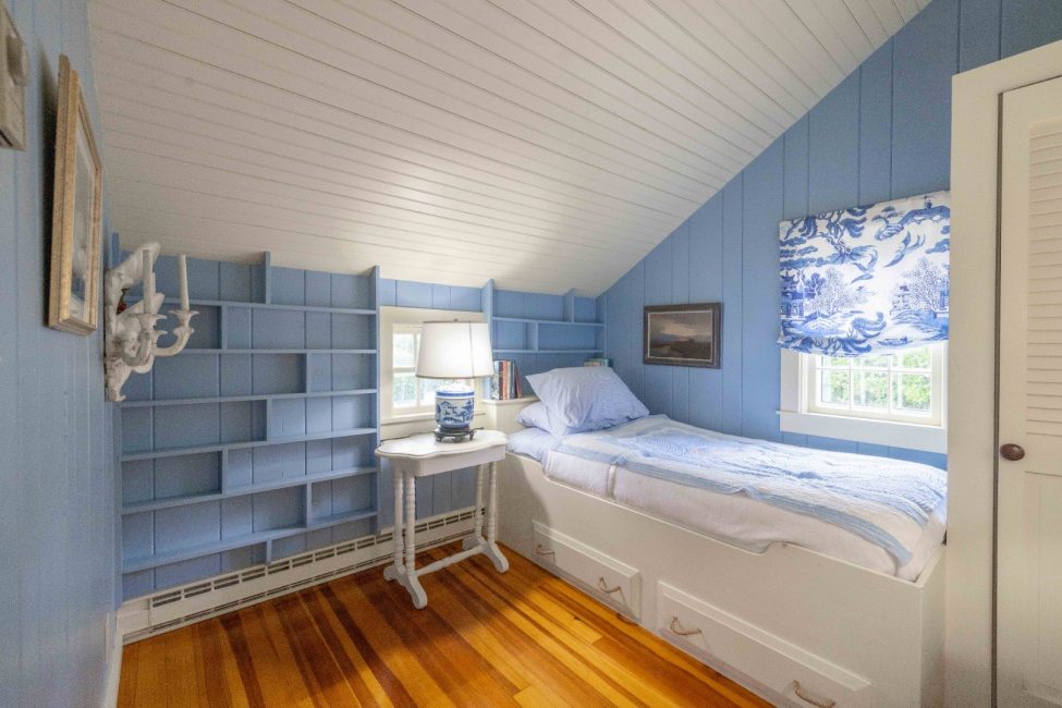  11 Pochick Street Image 19
                                    