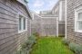 11 Pochick Street Nantucket Thumb 