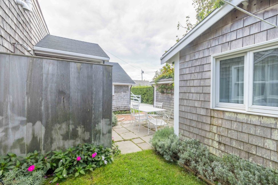  11 Pochick Street Image 29
                                    