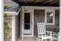 11 Pochick Street Nantucket Thumb 