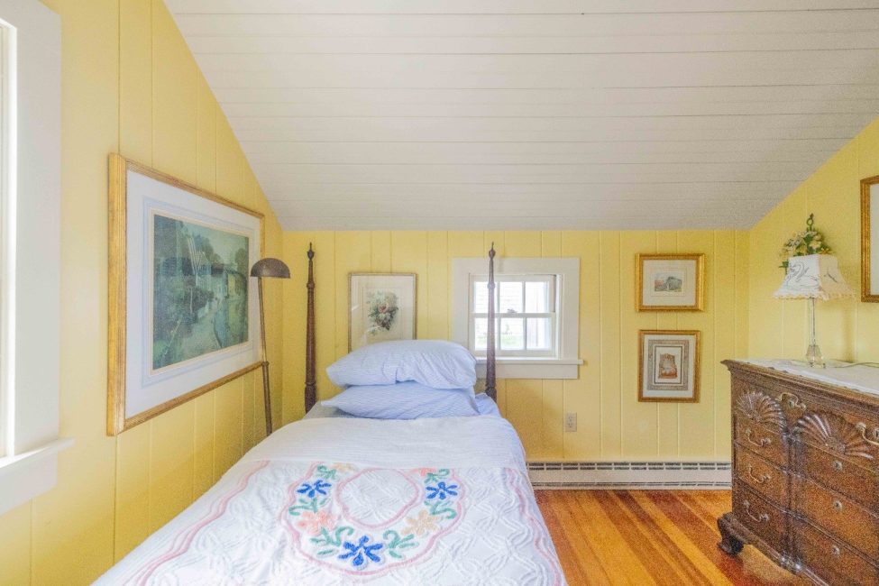  11 Pochick Street Image 21
                                    