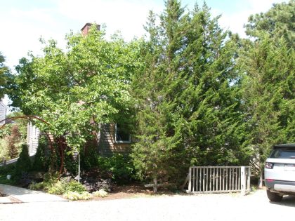 49 Fairgrounds Road Mid Island