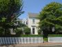 22 Washaman Avenue Nantucket Thumb 
