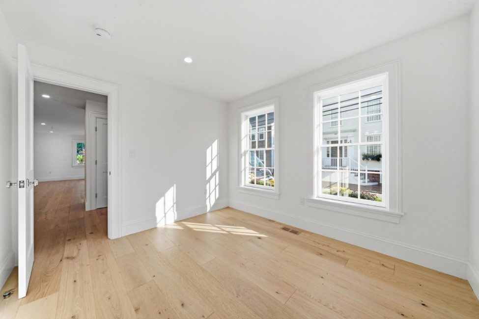  85 Orange Street Image 27
                                    