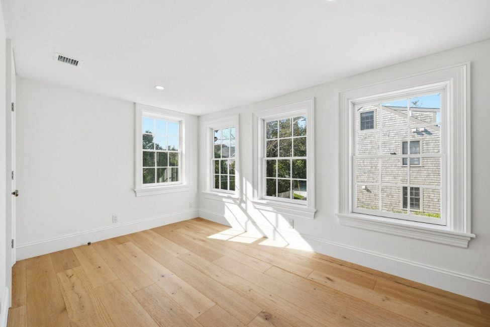  85 Orange Street Image 56
                                    