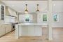 85 Orange Street Nantucket Thumb 