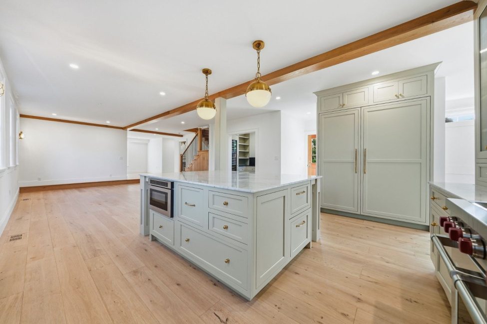  85 Orange Street Image 17
                                    