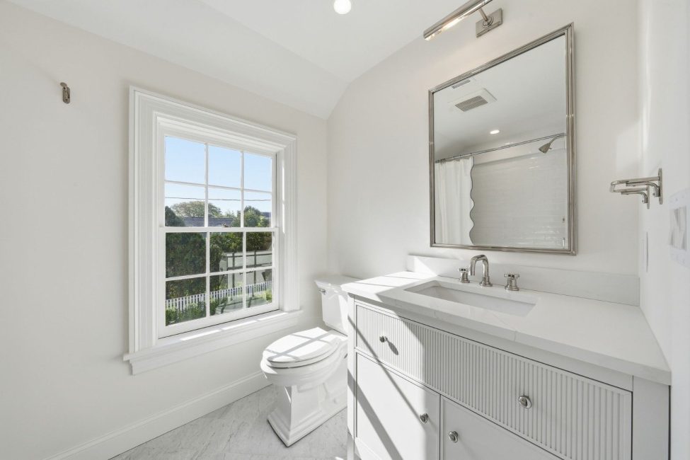  85 Orange Street Image 47
                                    