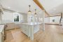 85 Orange Street Nantucket Thumb 