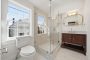 85 Orange Street Nantucket Thumb 