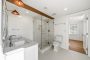 85 Orange Street Nantucket Thumb 