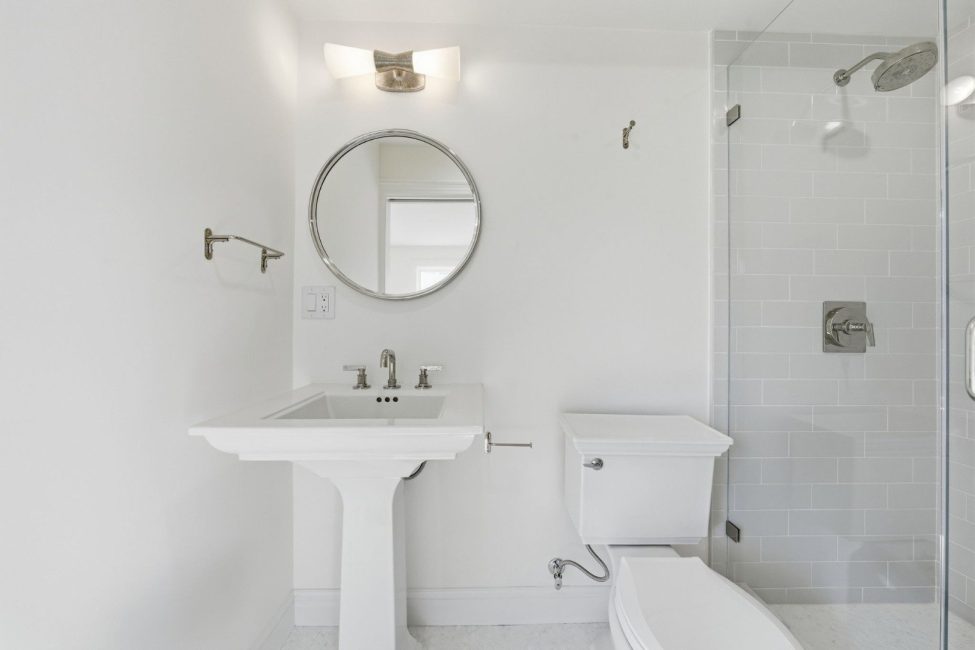  85 Orange Street Image 26
                                    