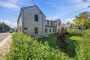85 Orange Street Nantucket Thumb 