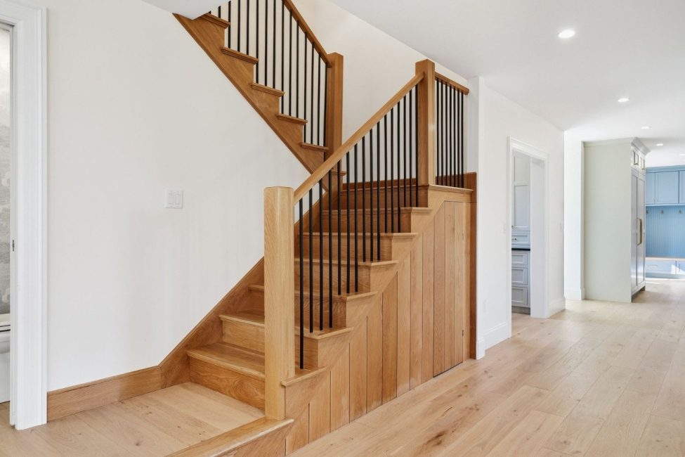  85 Orange Street Image 32
                                    