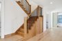 85 Orange Street Nantucket Thumb 