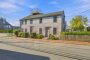 85 Orange Street Nantucket Thumb 