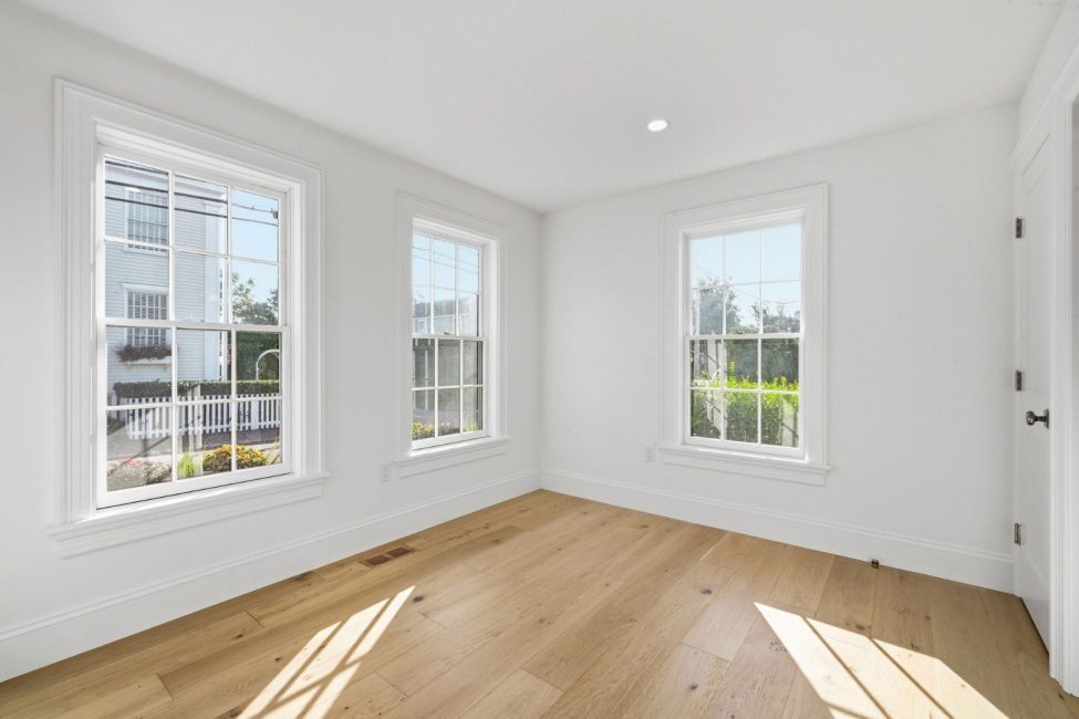  85 Orange Street Image 24
                                    