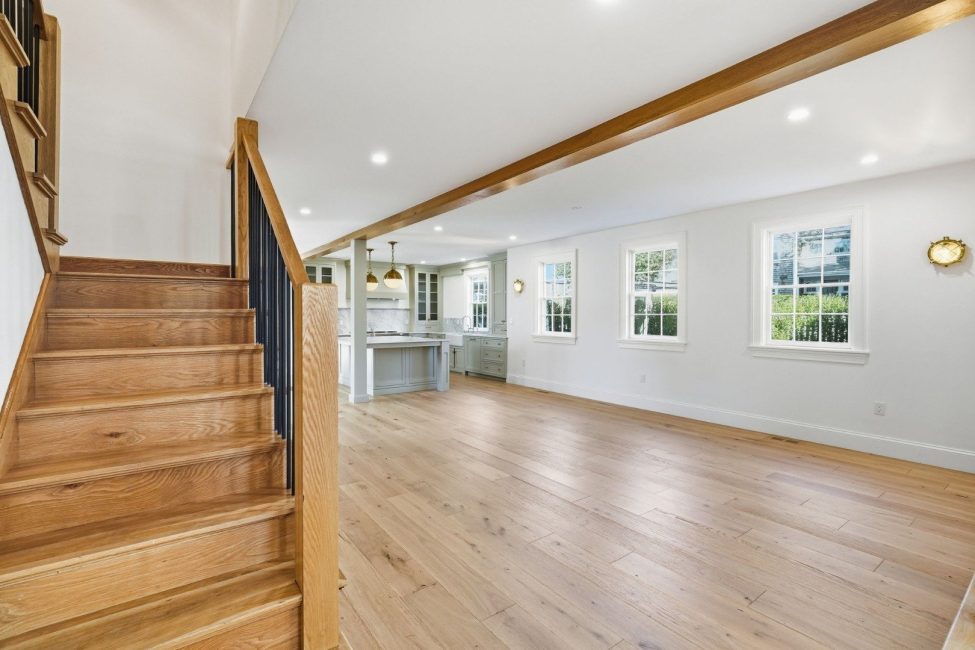  85 Orange Street Image 30
                                    