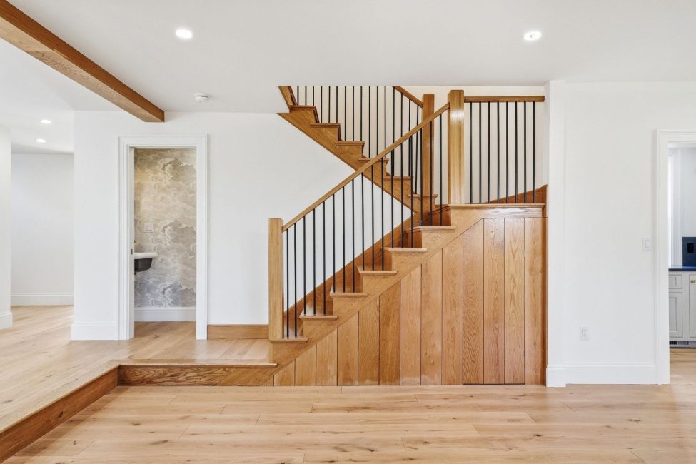  85 Orange Street Image 38
                                    