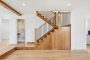 85 Orange Street Nantucket Thumb 