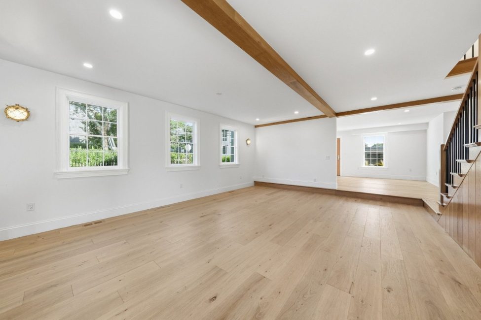  85 Orange Street Image 33
                                    