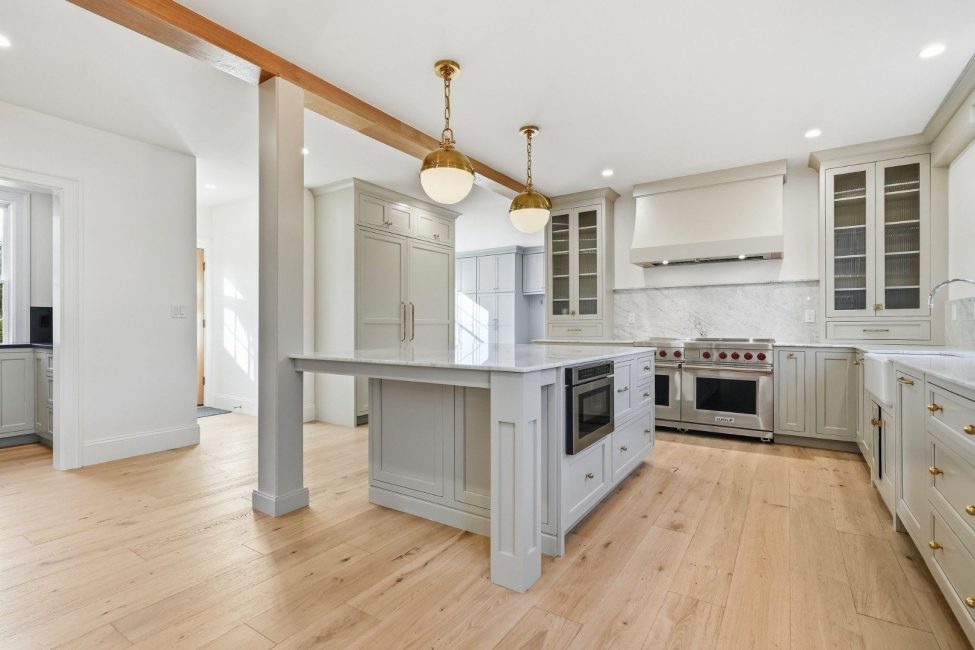  85 Orange Street Image 18
                                    