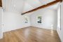 85 Orange Street Nantucket Thumb 