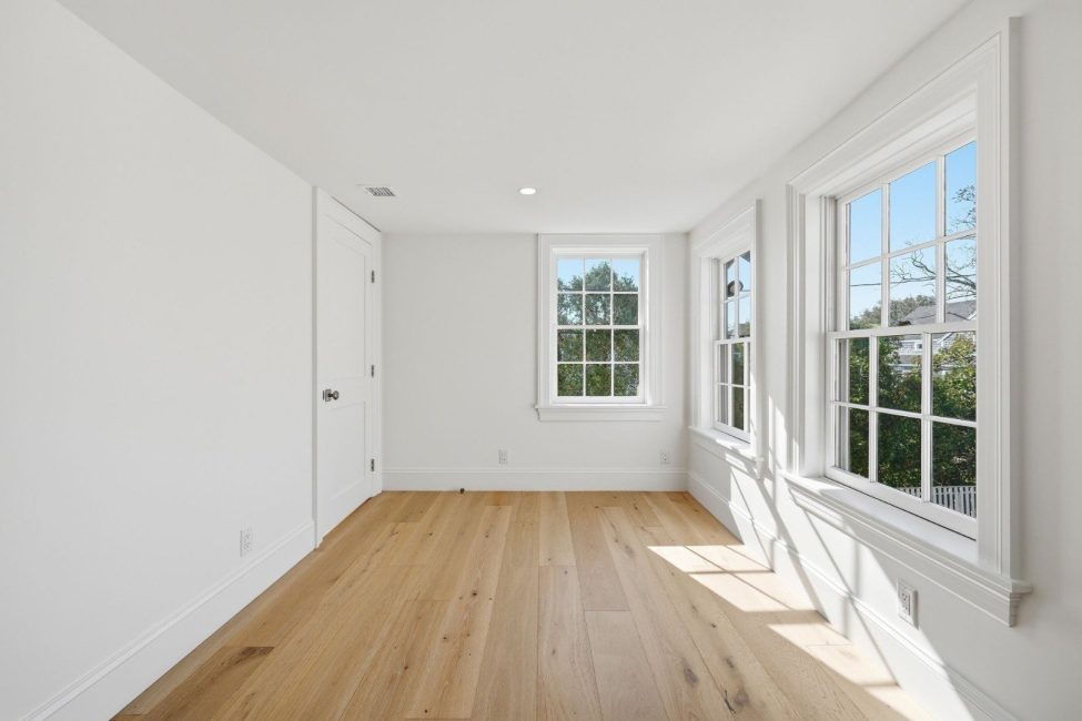  85 Orange Street Image 55
                                    