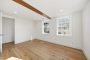 85 Orange Street Nantucket Thumb 