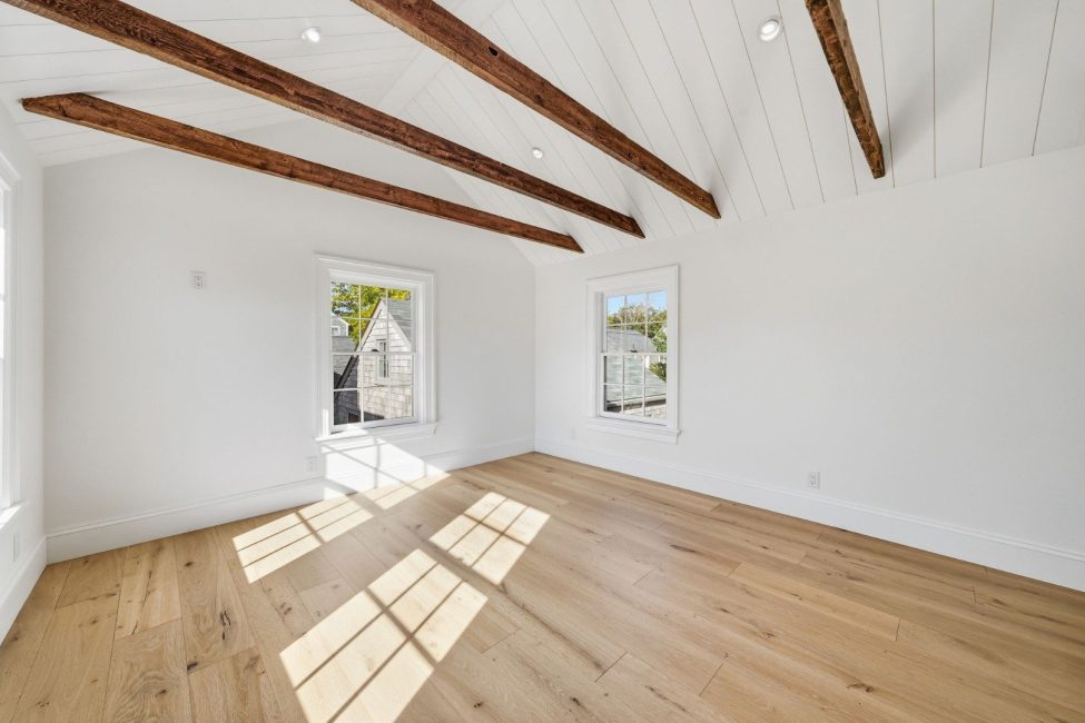  85 Orange Street Image 37
                                    