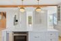 85 Orange Street Nantucket Thumb 