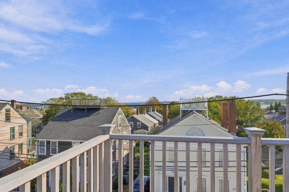  85 Orange Street Image 68
                                    