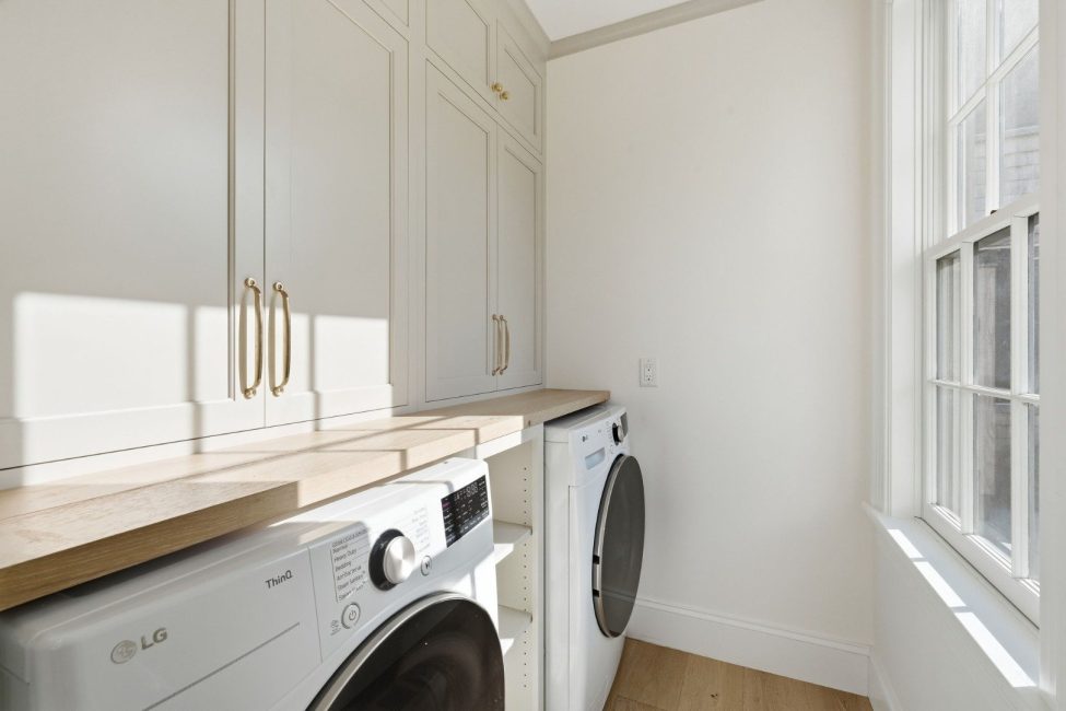  85 Orange Street Image 35
                                    