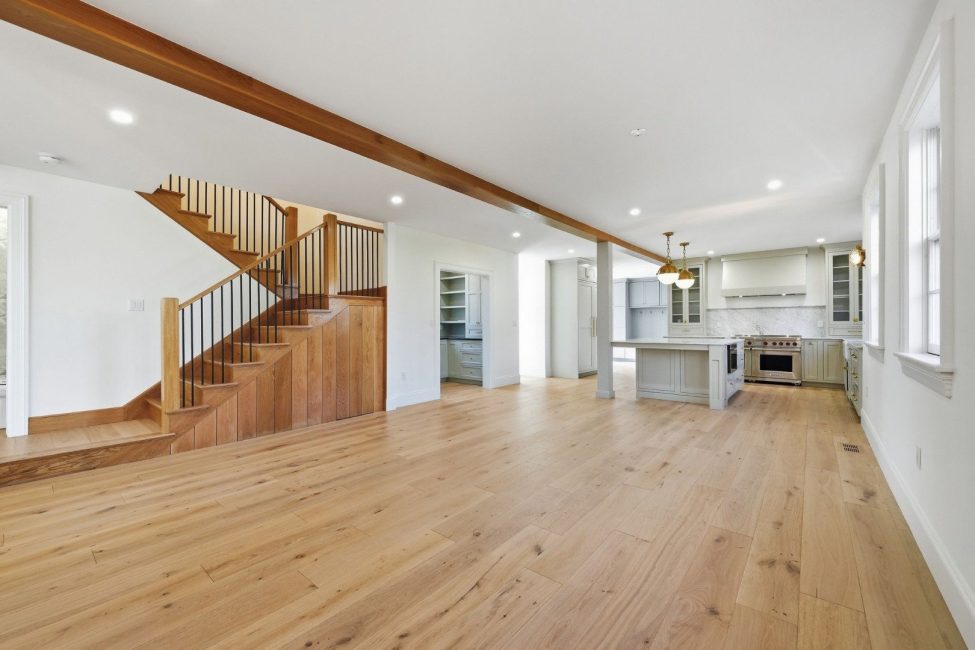  85 Orange Street Image 31
                                    