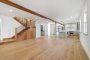 85 Orange Street Nantucket Thumb 