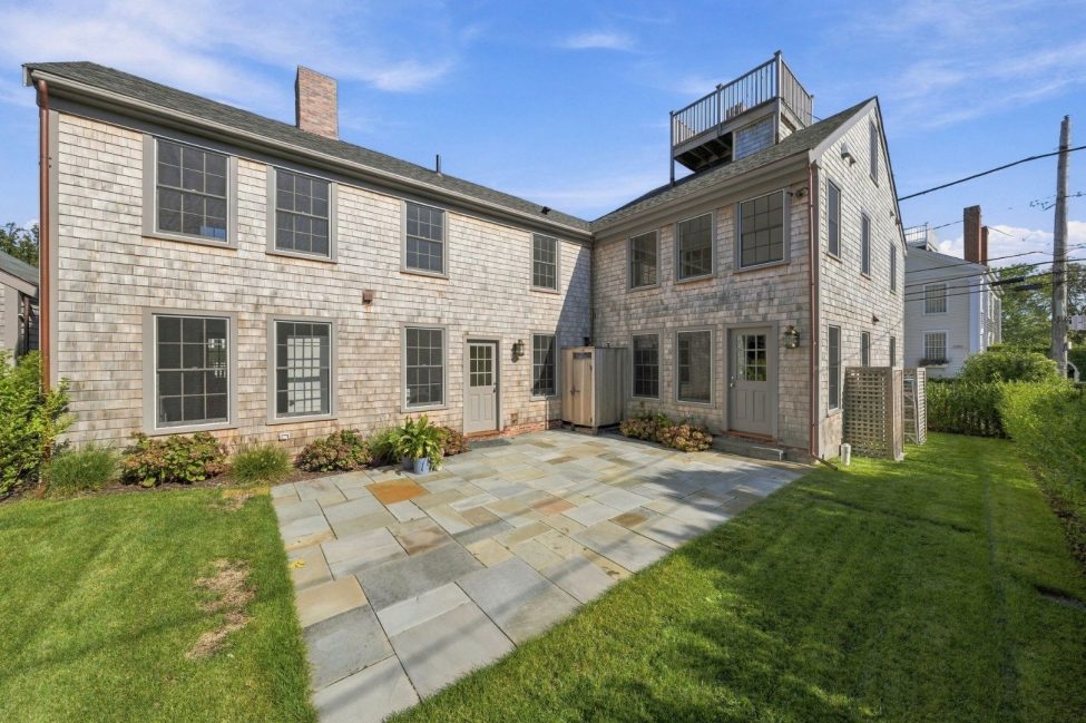  85 Orange Street Image 64
                                    