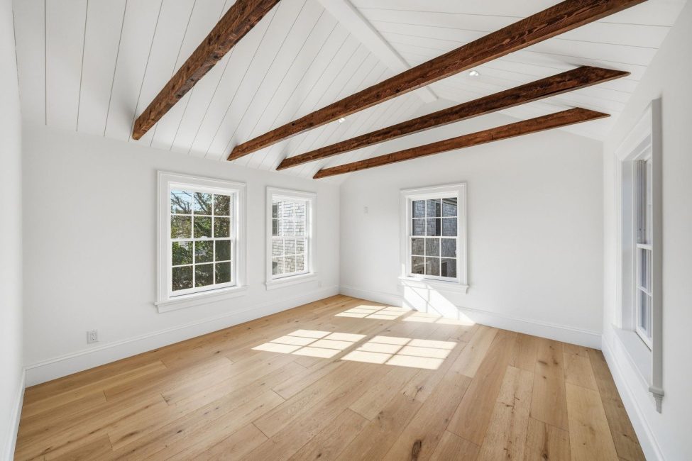  85 Orange Street Image 39
                                    