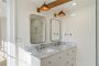 85 Orange Street Nantucket Thumb 