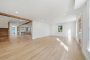 85 Orange Street Nantucket Thumb 