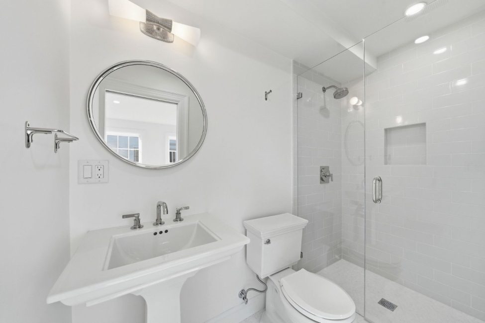  85 Orange Street Image 25
                                    